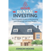 Airbnb Rental Investing: The Complete Guide to Maximizing your Bookings and your Profits
