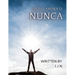 Hazlo ahora o nunca