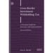 Cross-Border Investment Withholding Tax: A Practical Guide for Investors and Intermediaries