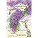 Creation God's Way: Puzzled about creation & evolution? Get answers here!
