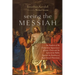 Seeing the Messiah: An Analysis of the Postmortem Appearances of Jesus Christ and the Lubavitcher Rebbe Against the Backdrop of Apparitional Phenomena
