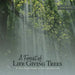 A Forest of Life Giving Trees: 31-Day Prayer Guide to Live a Fruitful Life