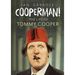 Cooperman! the Life of Tommy Cooper