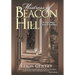 Mistress of Beacon Hill: The Saga Begins in Ireland with Ella