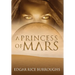A Princess of Mars (Annotated)