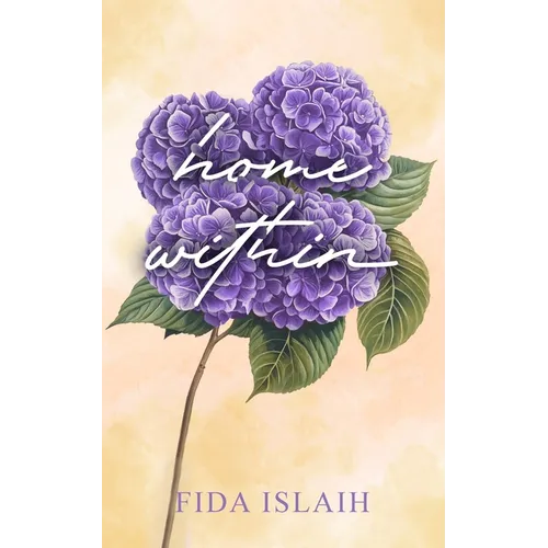 Home Within