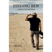 Finding Ben: A Journey of Faith and Purpose