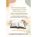 The Starting Point - Awareness & Hope (Self-Discovery): Module 1/6 of Renewed Mind, Restored Life