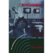 Merce Cunningham: The Modernizing of Modern Dance