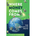 Where Money Comes From: The Explosive Truth
