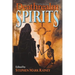 Deathrealm: Spirits - A Horror Anthology