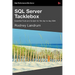 SQL Server Tacklebox Essential Tools and Scripts for the Day-To-Day DBA