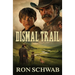 Dismal Trail
