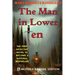 The Man in Lower Ten - Modern Reader Edition