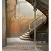Art Nouveau: Paris, Bruxelles, Barcelona