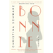 Bonnie