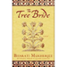The Tree Bride