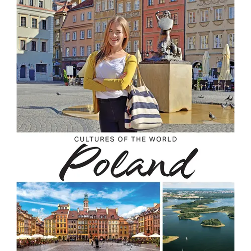 Poland
