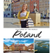 Poland