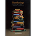 Renderings: Selected Translations
