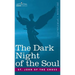 The Dark Night of the Soul