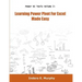Learning Power Pivot For Excel Made Easy