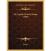 The Legend Of Saint Mungo (1869)