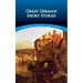 Great German Short Stories