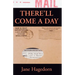There'll Come a Day: Letters from A G.I.