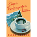 Einen Verlaengerten bitte