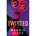 Twisted