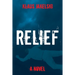 Relief