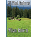 All That Endures: A Novel of America in the 1960s