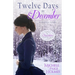 Twelve Days in December