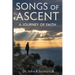 Songs of Ascent: a Journey of Faith