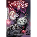 Blood Hunters: Once More Into the Darkness