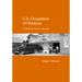 U.S. Occupation of Okinawa: A Soft Power Theory Approach