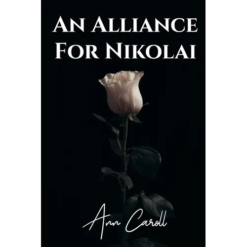 An Alliance For Nikolai