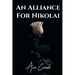 An Alliance For Nikolai