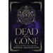Dead and Gone: Arcane Souls World