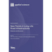 New Trends in Long-Life Road Infrastructures: Materials and Structures