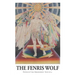 The Fenris Wolf 4