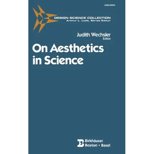 On Aesthetics in Science