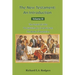 The New Testament: An Introduction Volume III The Gospel of John The Epistles of I, II and III John The Book of Revelation