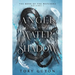 Angel of Water & Shadow
