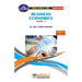 BUSINESS ECONOMICS (Micro) - II