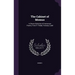 The Cabinet of Momus: A Choice Selection of Humorous Poems, From P. Pindar, Freneau, Ladd