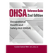 OHSA Reference Guide: 2nd Edition