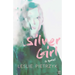 Silver Girl