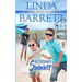 No Ordinary Summer